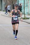 IMG_4367 (cam 1)