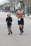 IMG_4382 (cam 1)