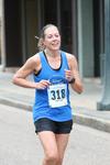 IMG_4401 (cam 1)