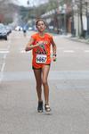IMG_4469 (cam 1)