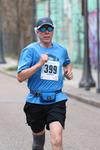 IMG_4487 (cam 1)