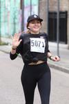 IMG_4500 (cam 1)