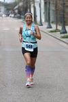 IMG_4519 (cam 1)
