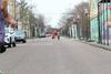 IMG_4560 (cam 1)