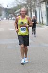 IMG_4586 (cam 1)