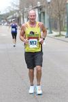 IMG_4591 (cam 1)
