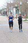 IMG_4596 (cam 1)