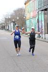 IMG_4604 (cam 1)