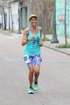 IMG_4627 (cam 1)