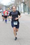 IMG_4654 (cam 1)