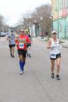 IMG_4669 (cam 1)
