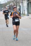 IMG_4697 (cam 1)