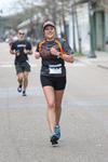 IMG_4698 (cam 1)
