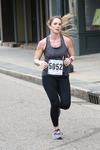 IMG_4731 (cam 1)