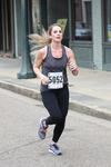 IMG_4734 (cam 1)