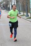 IMG_4745 (cam 1)