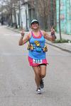 IMG_4755 (cam 1)