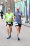 IMG_5000 (cam 1)
