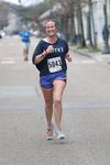 IMG_5030 (cam 1)