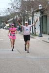 IMG_5376 (cam 1)