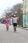 IMG_5378 (cam 1)
