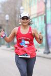 IMG_5449 (cam 1)