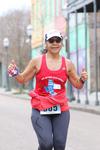 IMG_5450 (cam 1)
