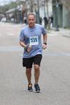 IMG_5469 (cam 1)