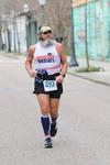 IMG_5476 (cam 1)