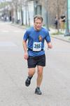 IMG_5489 (cam 1)