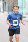 IMG_5493 (cam 1)