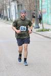 IMG_5498 (cam 1)