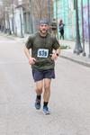 IMG_5503 (cam 1)