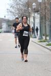IMG_5511 (cam 1)