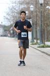 IMG_5525 (cam 1)