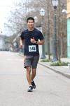 IMG_5526 (cam 1)