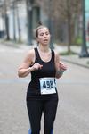 IMG_5551 (cam 1)