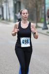 IMG_5552 (cam 1)