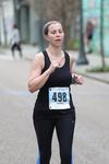 IMG_5553 (cam 1)
