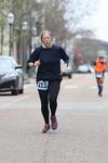 IMG_5570 (cam 1)
