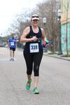 IMG_5662 (cam 1)
