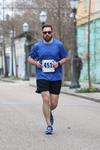 IMG_5671 (cam 1)