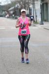 IMG_5839 (cam 1)