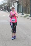 IMG_5841 (cam 1)