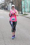 IMG_5843 (cam 1)
