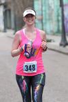 IMG_5847 (cam 1)
