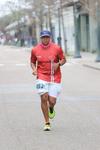 IMG_5851 (cam 1)