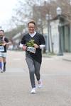 IMG_5862 (cam 1)