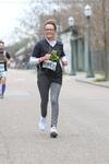 IMG_5864 (cam 1)