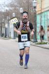 IMG_5875 (cam 1)